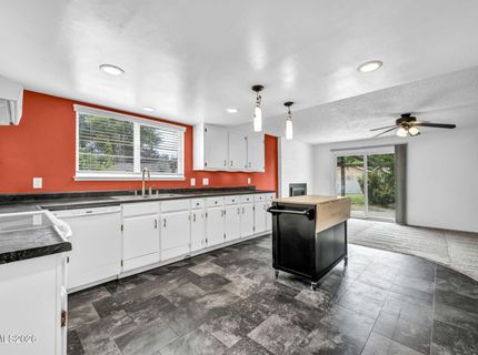 4100 Edrie Drive, Reno, NV 89502 Photo