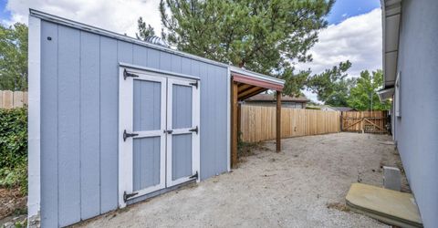 4100 Edrie Drive, Reno, NV 89502 Photo