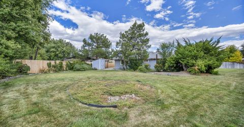 4100 Edrie Drive, Reno, NV 89502 Photo