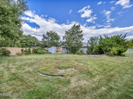 4100 Edrie Drive, Reno, NV 89502 Photo