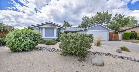 4100 Edrie Drive, Reno, NV 89502 Photo