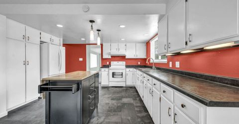 4100 Edrie Drive, Reno, NV 89502 Photo