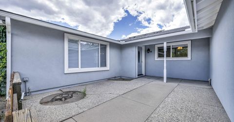 4100 Edrie Drive, Reno, NV 89502 Photo