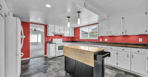 4100 Edrie Drive, Reno, NV 89502 Photo