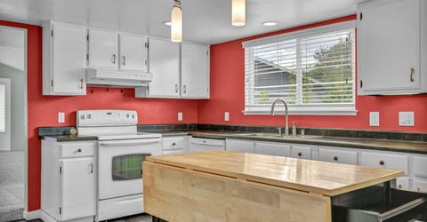4100 Edrie Drive, Reno, NV 89502 Photo