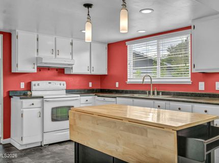 4100 Edrie Drive, Reno, NV 89502 Photo