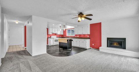 4100 Edrie Drive, Reno, NV 89502 Photo