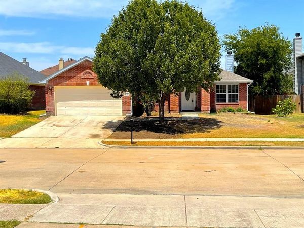 315 Pointer Place, Arlington, TX 76002