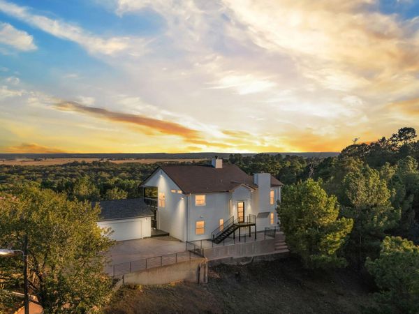 106 Koolua DR, Bastrop, TX 78602