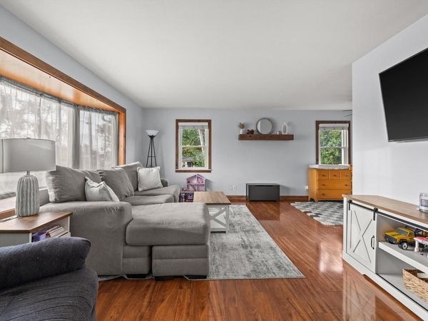N3433 Walnut ROAD, Lake Geneva, WI 53147