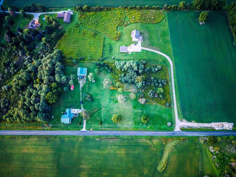 0 W Sycamore Road, Unit 1, Centerburg, OH 43011 Photo 10