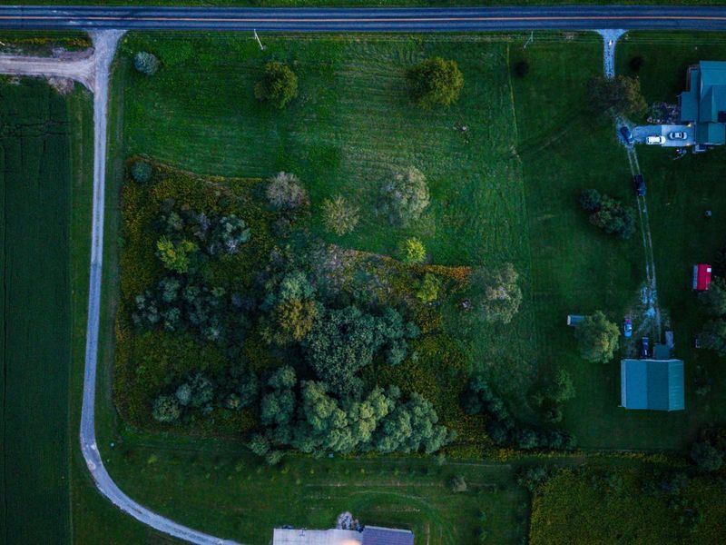0 W Sycamore Road, Unit 1, Centerburg, OH 43011 Photo 3