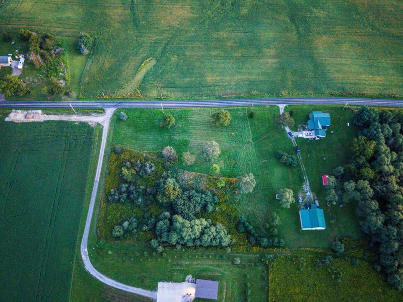 0 W Sycamore Road, Unit 1, Centerburg, OH 43011 Photo 5