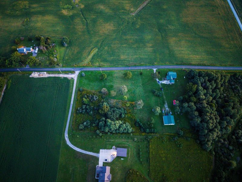 0 W Sycamore Road, Unit 1, Centerburg, OH 43011 Photo 6