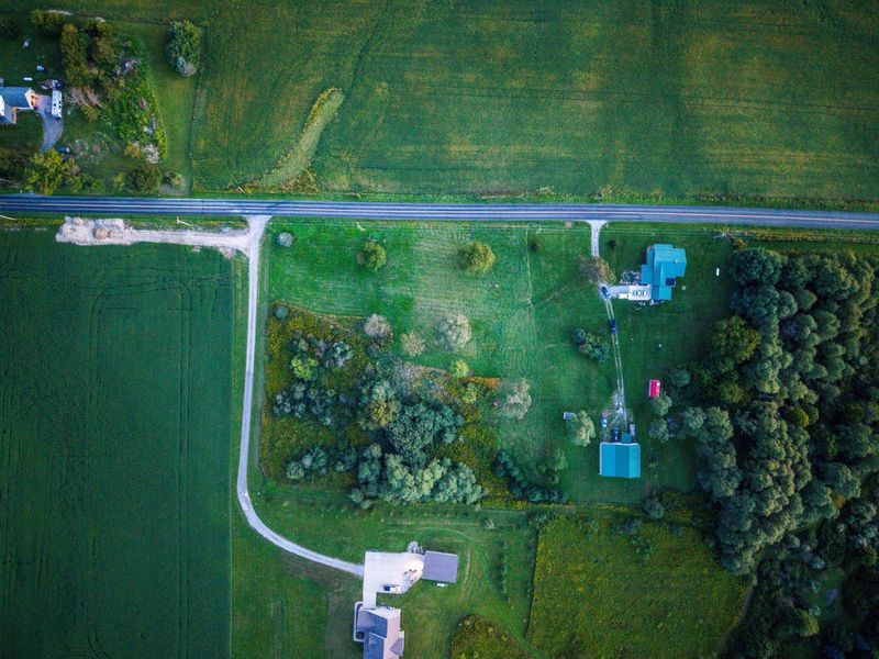0 W Sycamore Road, Unit 1, Centerburg, OH 43011 Photo 7