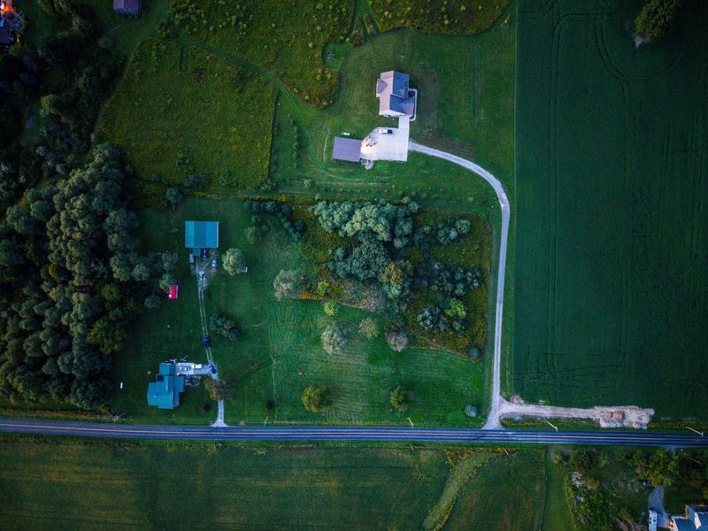 0 W Sycamore Road, Unit 1, Centerburg, OH 43011 Photo 8