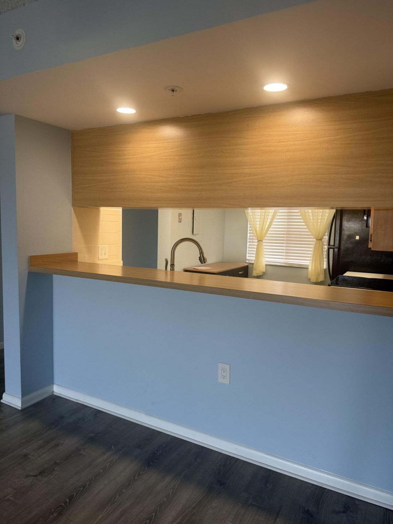 101 Ocean Bluffs Boulevard, Unit 402, Jupiter, FL 33477 Photo