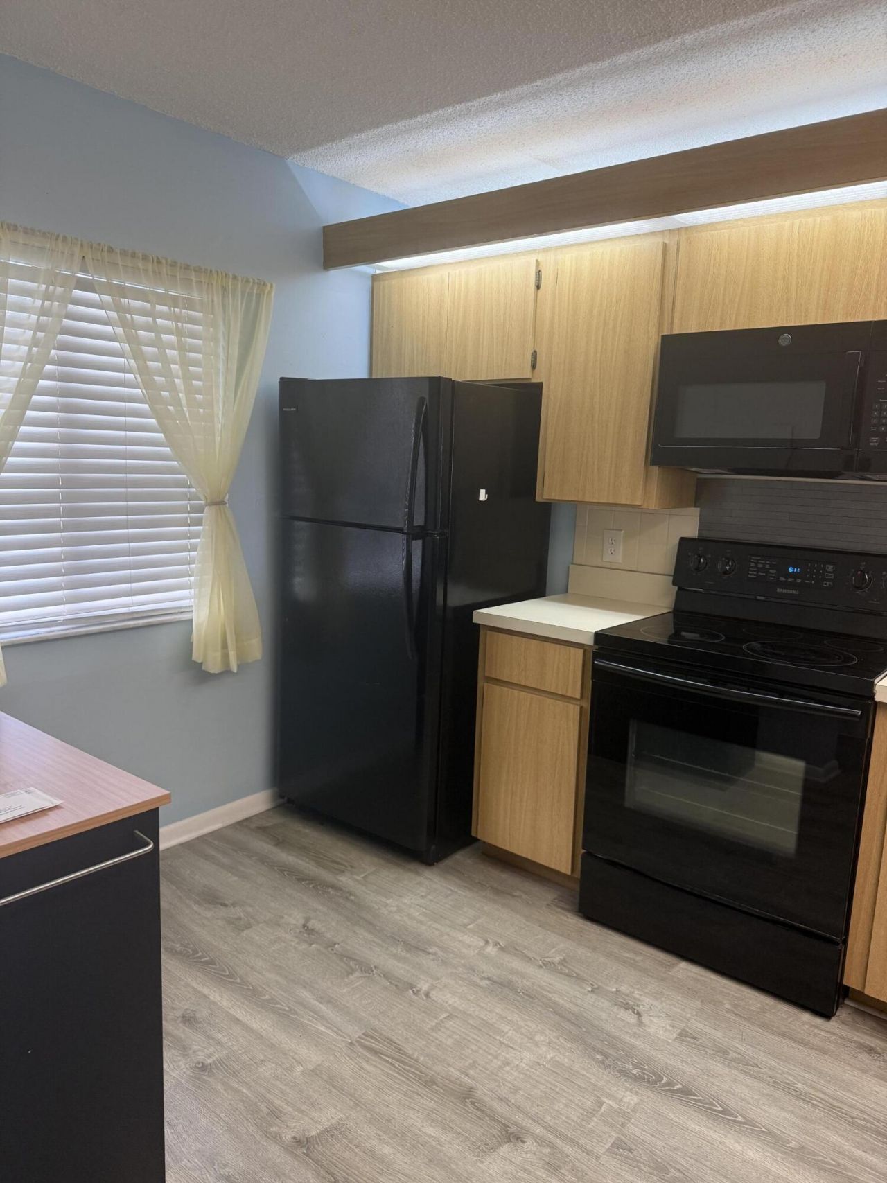 101 Ocean Bluffs Boulevard, Unit 402, Jupiter, FL 33477 Photo