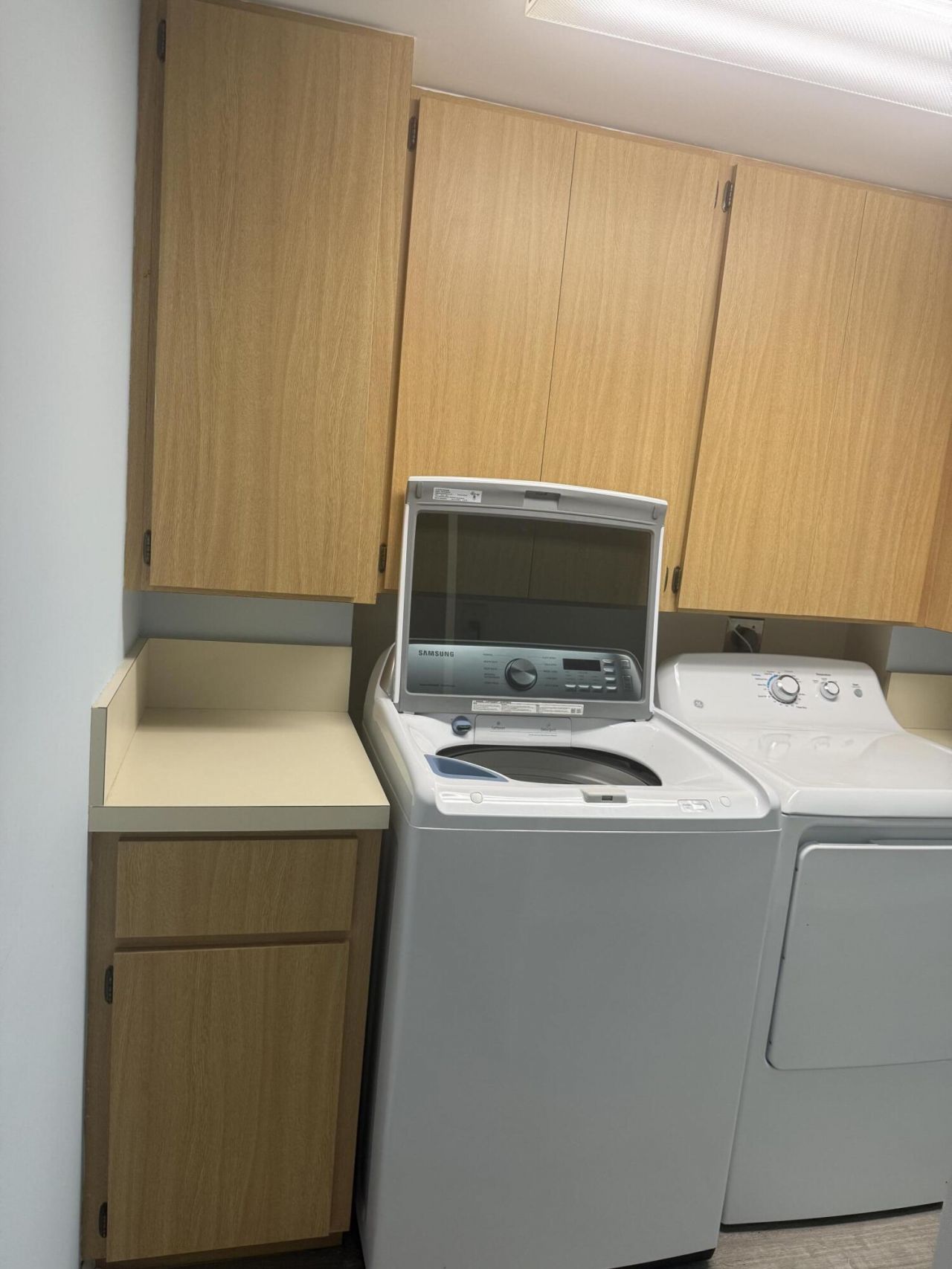 101 Ocean Bluffs Boulevard, Unit 402, Jupiter, FL 33477 Photo