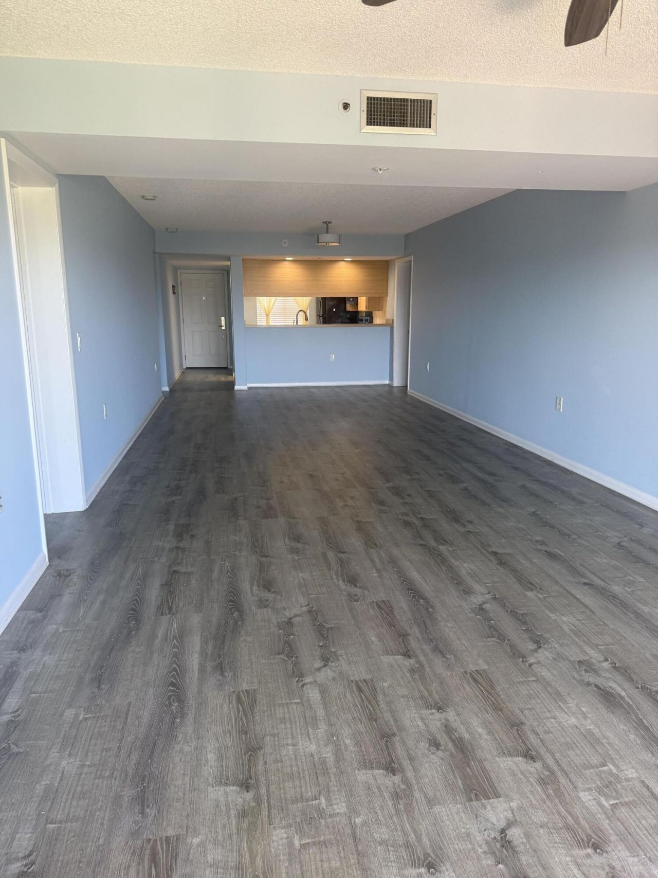 101 Ocean Bluffs Boulevard, Unit 402, Jupiter, FL 33477 Photo