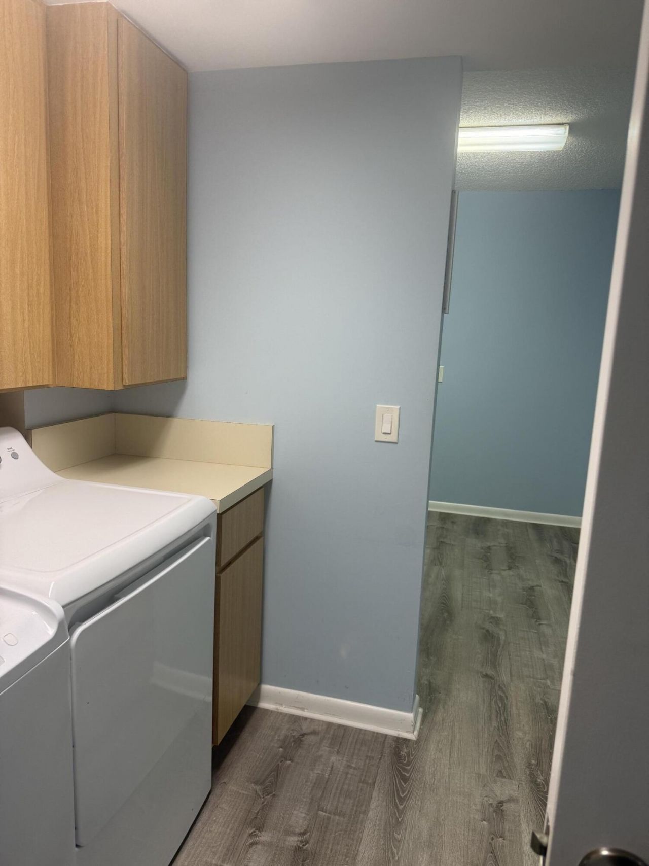 101 Ocean Bluffs Boulevard, Unit 402, Jupiter, FL 33477 Photo