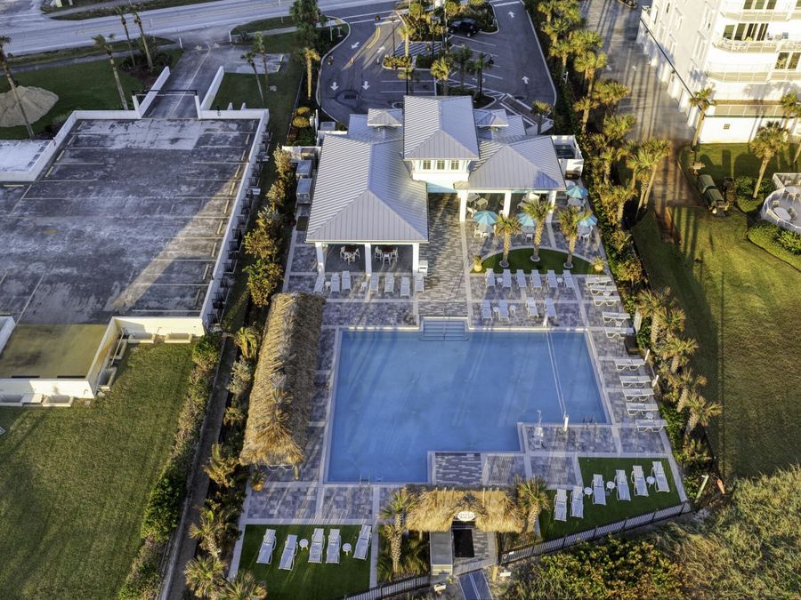 Property Image 69