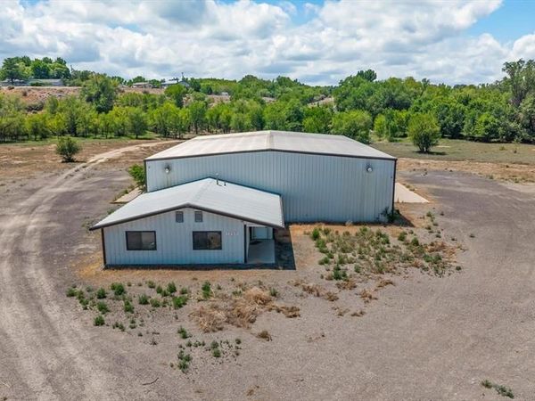 1760 Gunnison Avenue, Delta, CO 81416