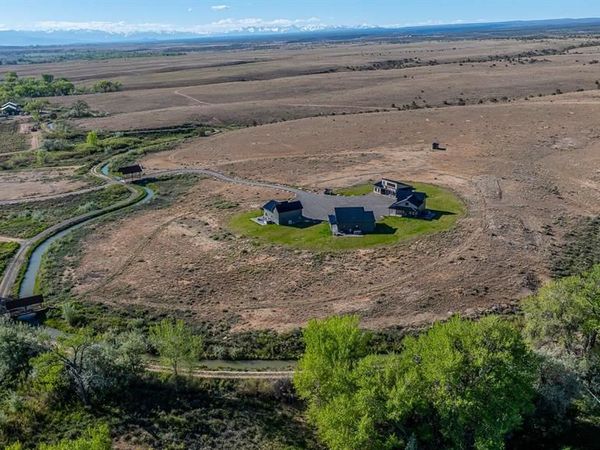 53375 Flight Trail, Olathe, CO 81425