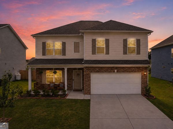 99 Royal Oak Drive NE, Rome, GA 30165