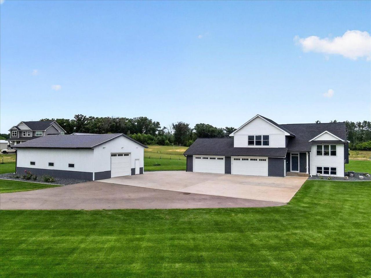 7700 Lent Trail, Stacy, MN 55079 Main Photo