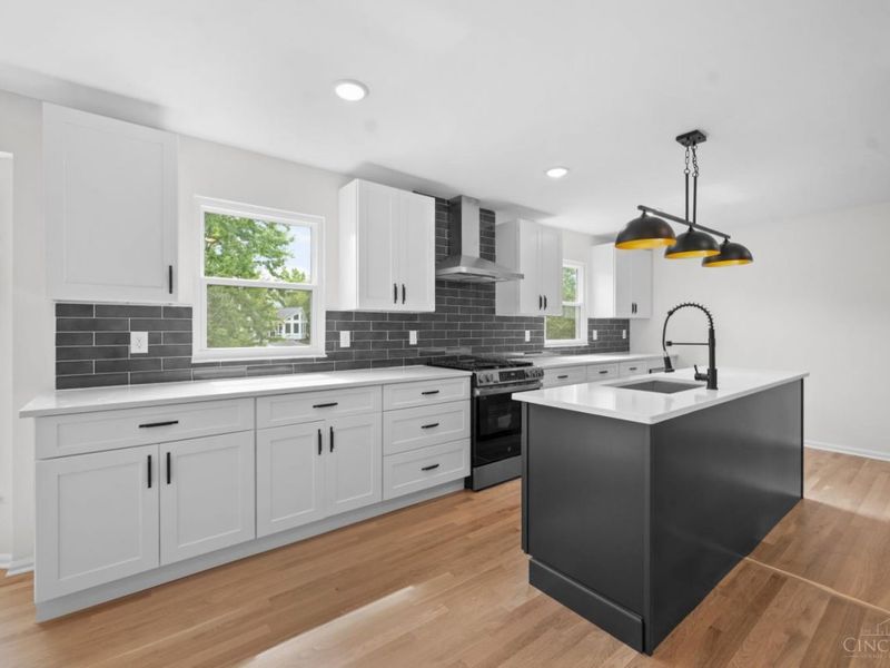 8750 Allencrest Drive, West Chester, OH 45069 Photo 13