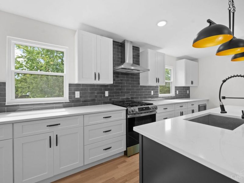 8750 Allencrest Drive, West Chester, OH 45069 Photo 14