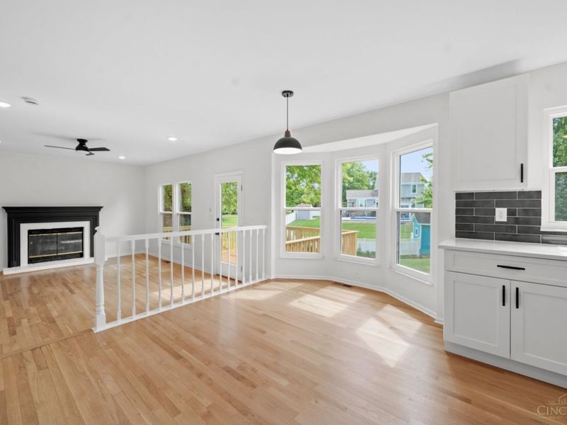 8750 Allencrest Drive, West Chester, OH 45069 Photo 16