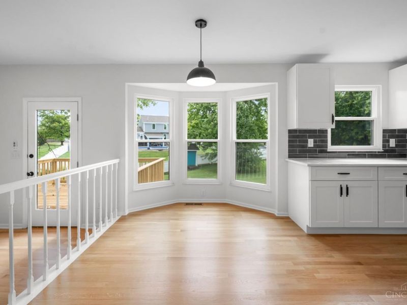 8750 Allencrest Drive, West Chester, OH 45069 Photo 17