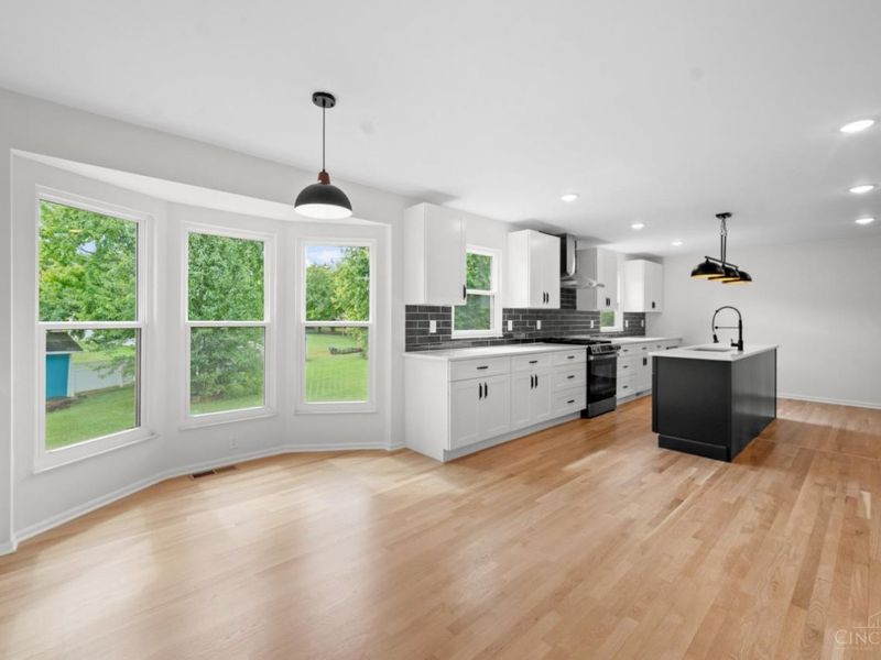 8750 Allencrest Drive, West Chester, OH 45069 Photo 18