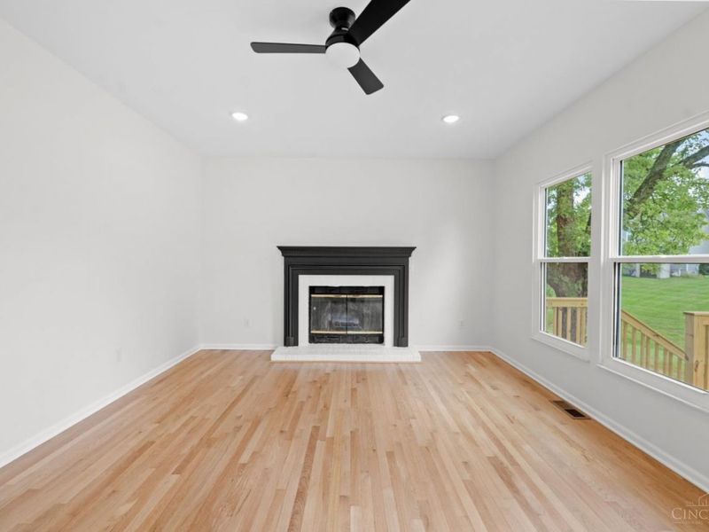 8750 Allencrest Drive, West Chester, OH 45069 Photo 20