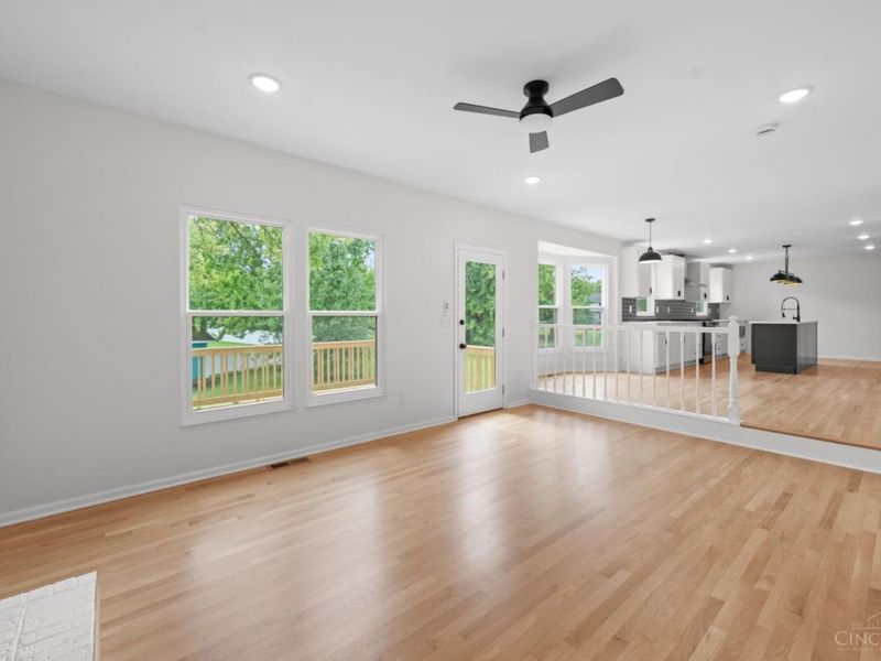8750 Allencrest Drive, West Chester, OH 45069 Photo 21
