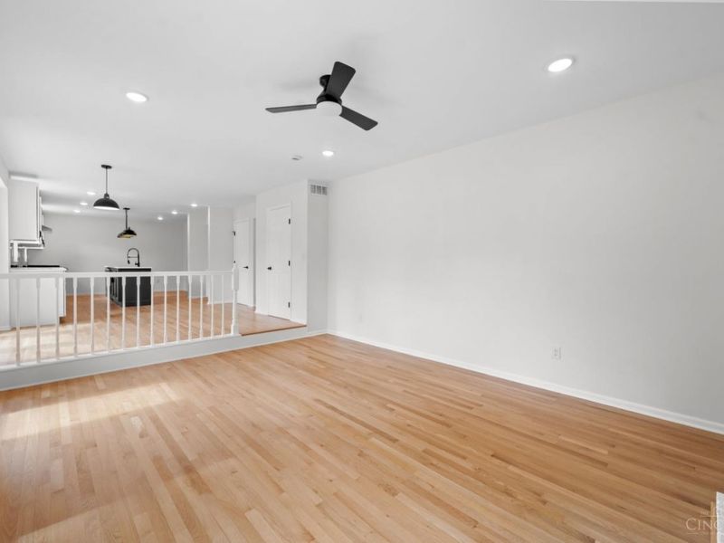 8750 Allencrest Drive, West Chester, OH 45069 Photo 22