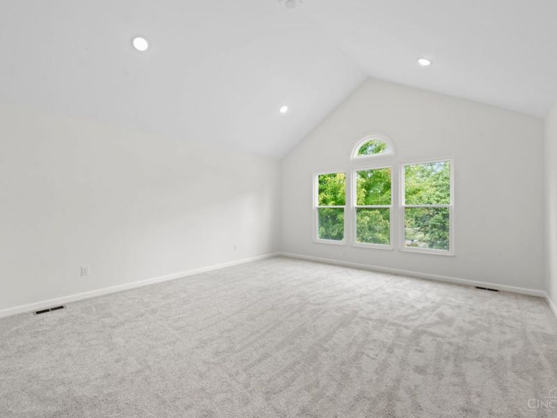 8750 Allencrest Drive, West Chester, OH 45069 Photo 24