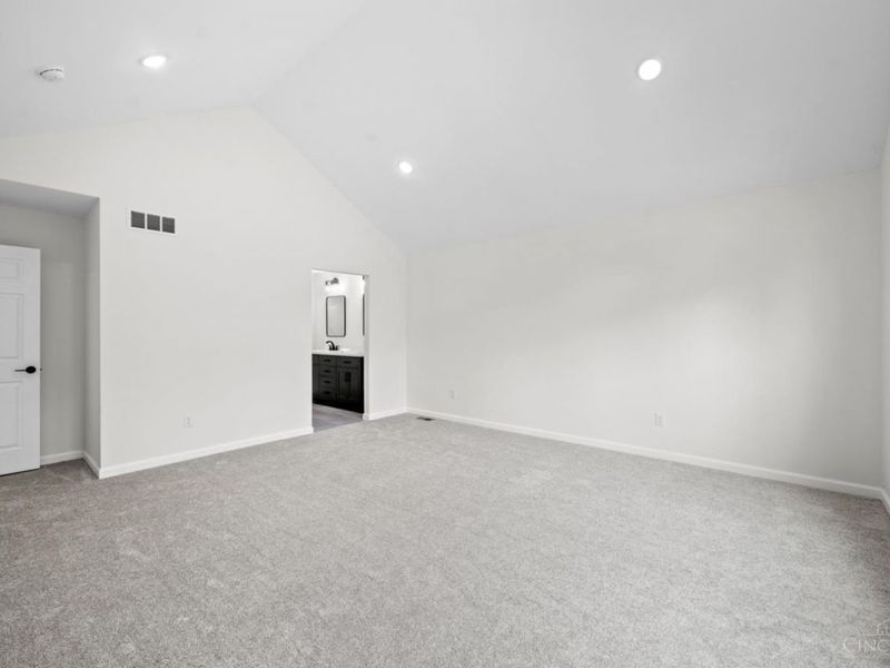 8750 Allencrest Drive, West Chester, OH 45069 Photo 27