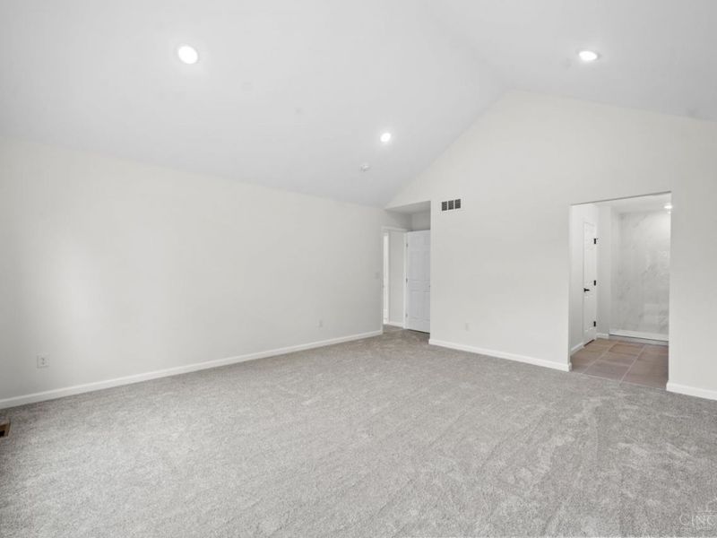8750 Allencrest Drive, West Chester, OH 45069 Photo 28