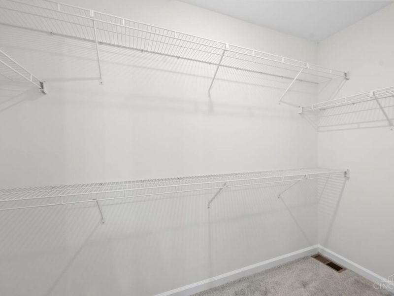 8750 Allencrest Drive, West Chester, OH 45069 Photo 30