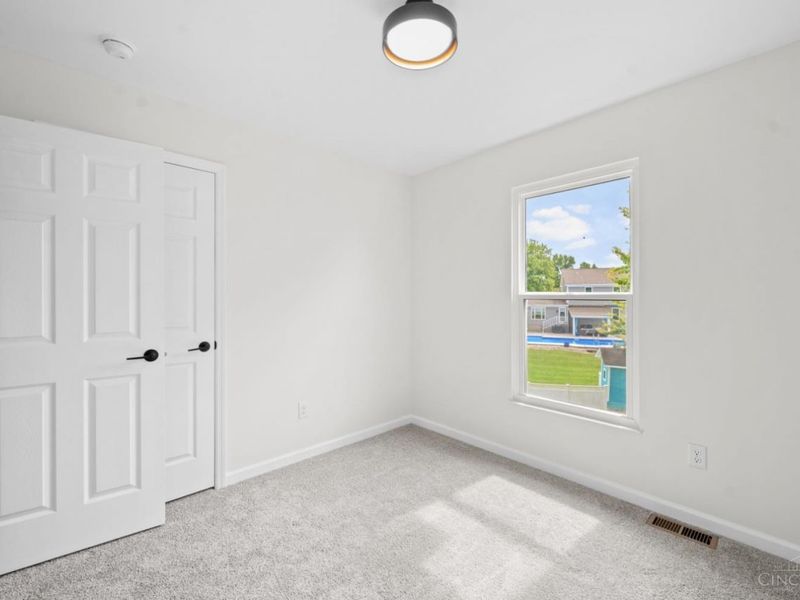 8750 Allencrest Drive, West Chester, OH 45069 Photo 31