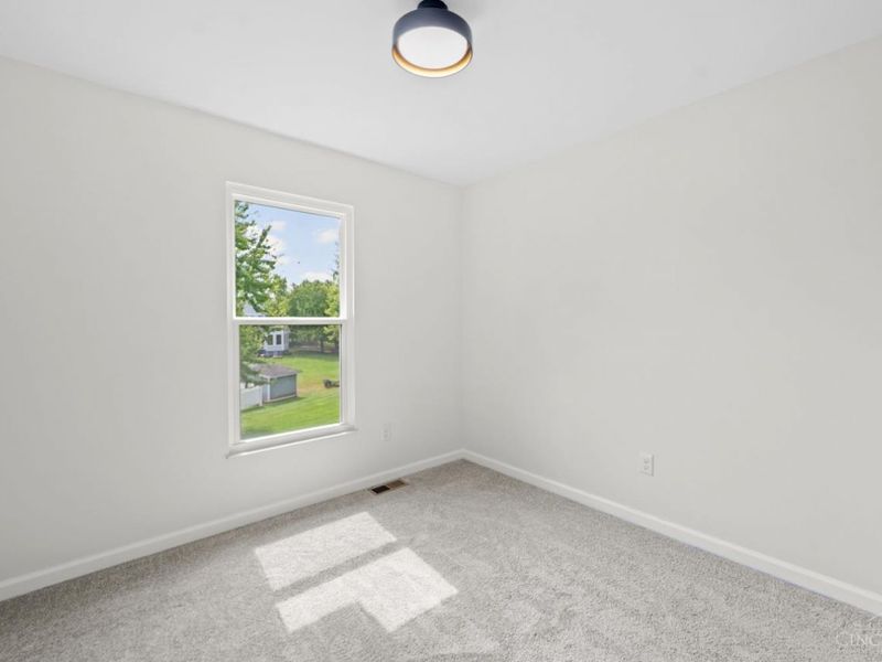 8750 Allencrest Drive, West Chester, OH 45069 Photo 32
