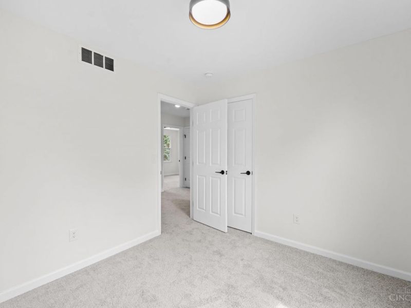 8750 Allencrest Drive, West Chester, OH 45069 Photo 33