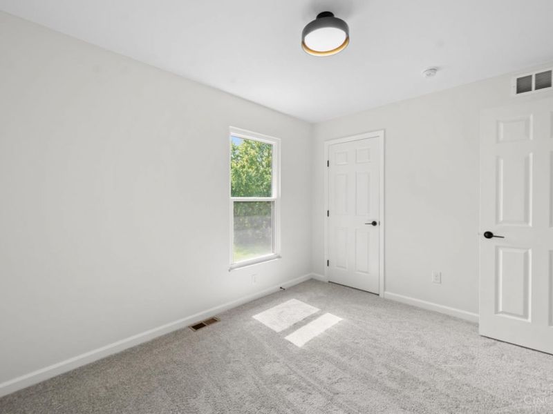 8750 Allencrest Drive, West Chester, OH 45069 Photo 34