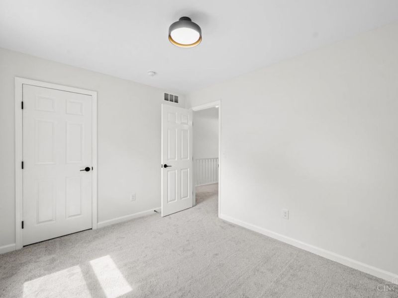 8750 Allencrest Drive, West Chester, OH 45069 Photo 36