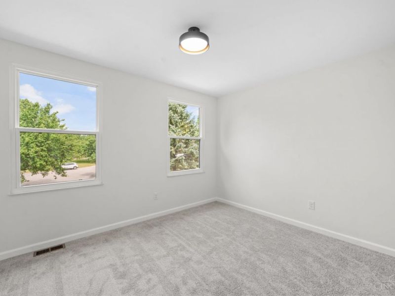8750 Allencrest Drive, West Chester, OH 45069 Photo 37