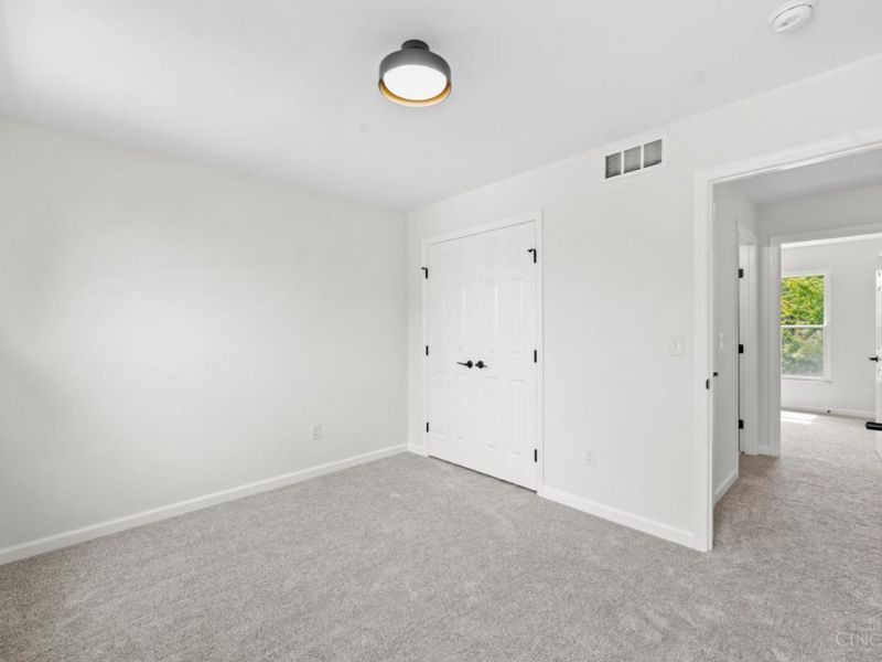 8750 Allencrest Drive, West Chester, OH 45069 Photo 38