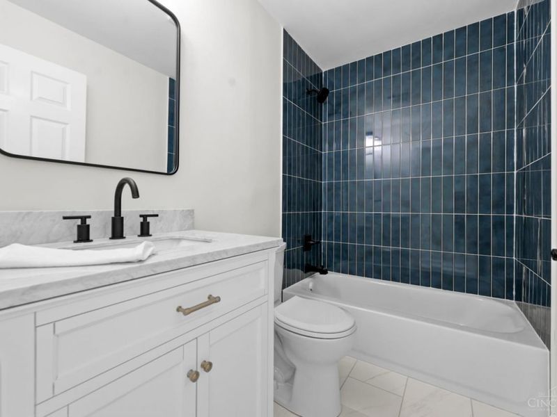 8750 Allencrest Drive, West Chester, OH 45069 Photo 39